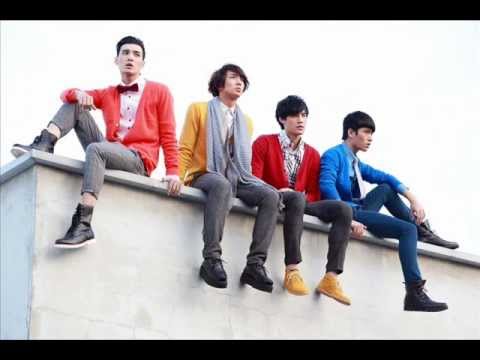 SpeXial 慶祝寂寞(完整版附字幕)