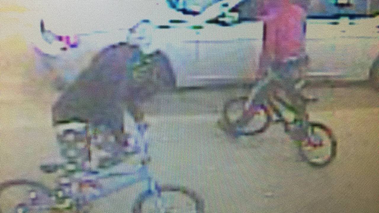 Video shows attempted carjacking, deadly shooting YouTube