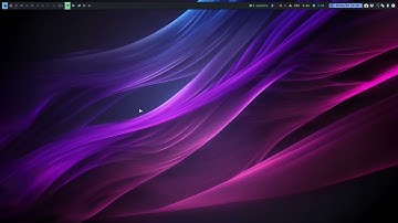 ArcoLinux : 3491 ArcoLinux App 24 - creating gui - how to create an ArcoLinux iso - gtk.comboxtext