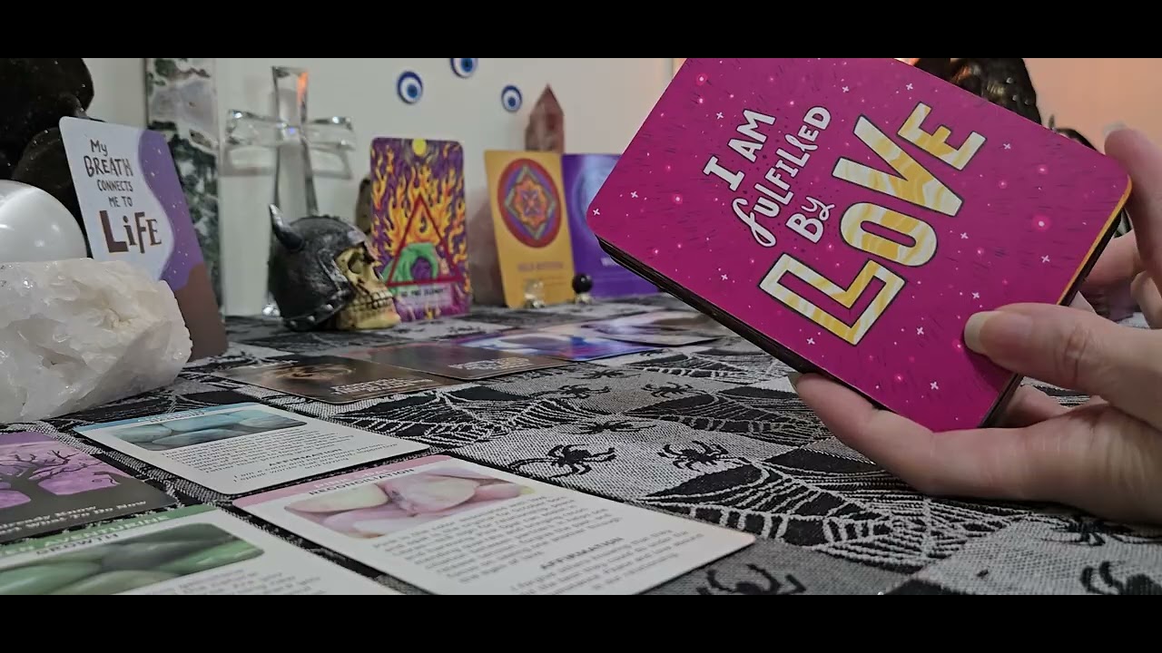 Стрельцы ♐️ боятся, зная, что их ждет: кто-то попадет в тюрьму.