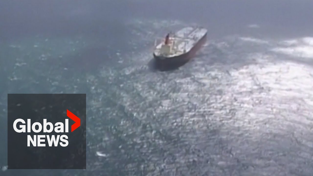 Could Iran close the Strait of Hormuz and disrupt global oil prices?