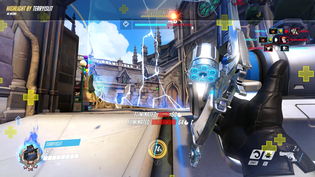 100 percent luck, 0 skill