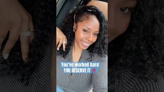 ASK FOR THAT RAISE ✅✅ #payraise #jobseekers #payincreaseforgovtemployees #payincrease