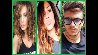 Uomini e Donne gossip, Sara e Luigi: chi dice verità? Mennoia si svela  | LE NOTIZIE DEL GIORNO screenshot 4