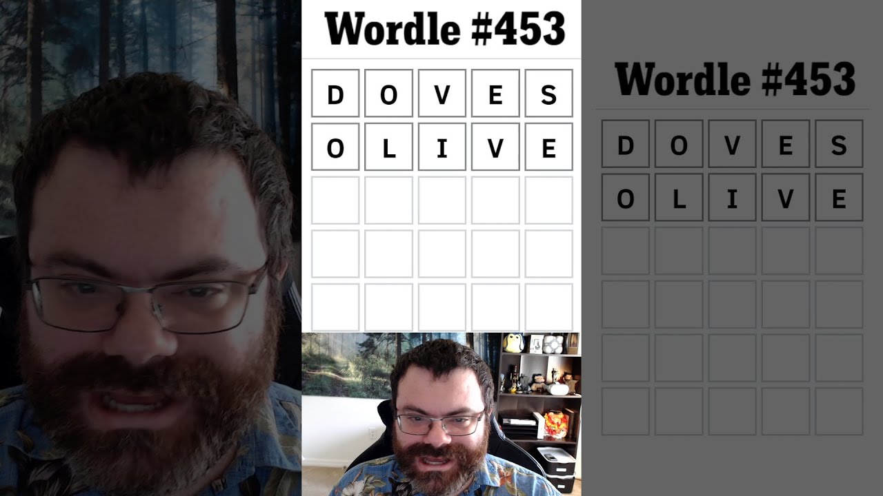 Extending An Olive Branch To Wordle YouTube extending-an-olive-branch-to-wordle-youtube
