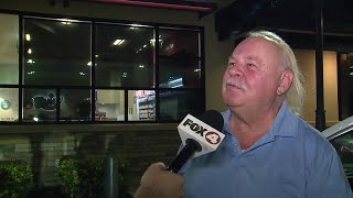 SOLD: Storage, light industry will replace the old Shell Factory in North Fort Myers