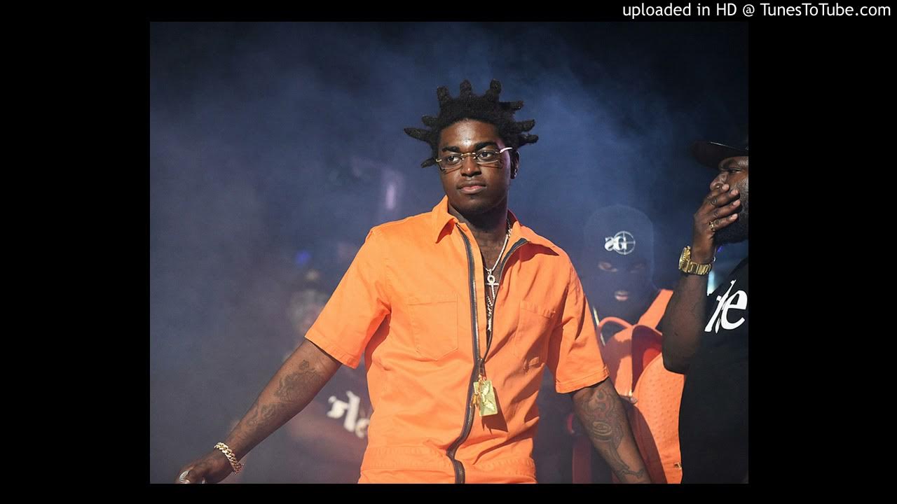 Black today. Black today. Black today. Love is a stranger gus black. известные борцы за свободу.