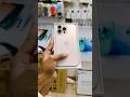 Iphone 16 pro max PTA ✅ #shortsfeed #apple #smartphone