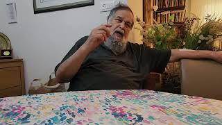 מלחמת ששת הימים והרב צבי יהודה קוק
