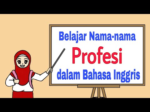 Video: Apa 