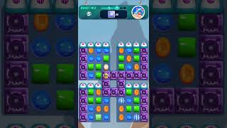 #gamingyoutuber #ccshelper #candy #gamingvideos #games #gameplay #playnlearncandycrushsaga #8047