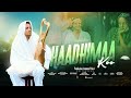 KAADHIMAA KOO By Takele Amenu Official Gospel Music Video 2025 KAADHIMAA KOO By Takele Amenu Official Gospel Music Video 2025