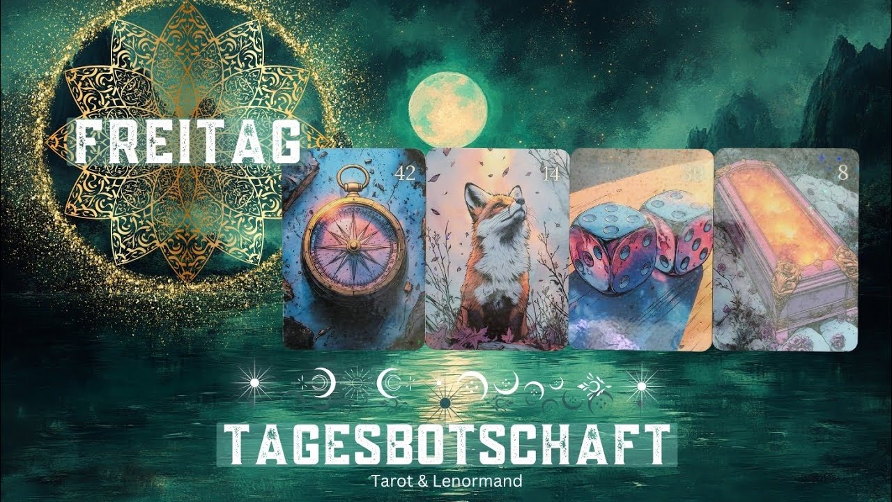 🔥Loslassen ist kein Verlust – sondern ein mutiger Akt der Selbstliebe. Ende eines alten Schwurs.