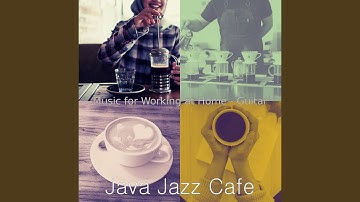 Remarkable Backdrops for Work from Home