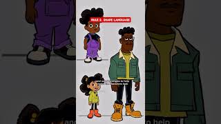 tips  from one of the  artists  on  moon girl  and  devil  dinosaur.