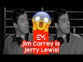 Deepfake jerry lewis to jim carrey part 3