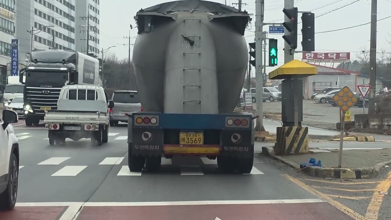 Front camera video.44