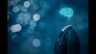 Technical Model - Artificial Intelligence Based Predictive Maintenance