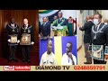 I Want To Join Freemason Or Any Credible 0ccult Group Young Man Appeals Fake Ones Have Dupped Us I Want To Join Freemason Or Any Credible 0ccult Group Young Man Appeals Fake Ones Have Dupped Us