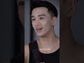 Wang Zhen | Revenged Love |  Chinese BL #bl #blseriestowatch #newbldramaseries #blseries