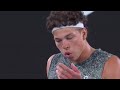 Ben Shelton v Valentin Vacherot Extended Highlights | Australian Open 2026 Third Round