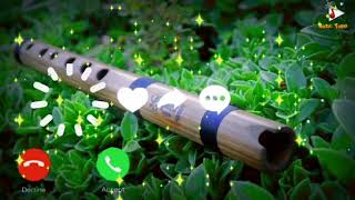 Best flute Ring tone 2021...#sad #romantic # instruments # viral ringtone #oniket_prantor... screenshot 5