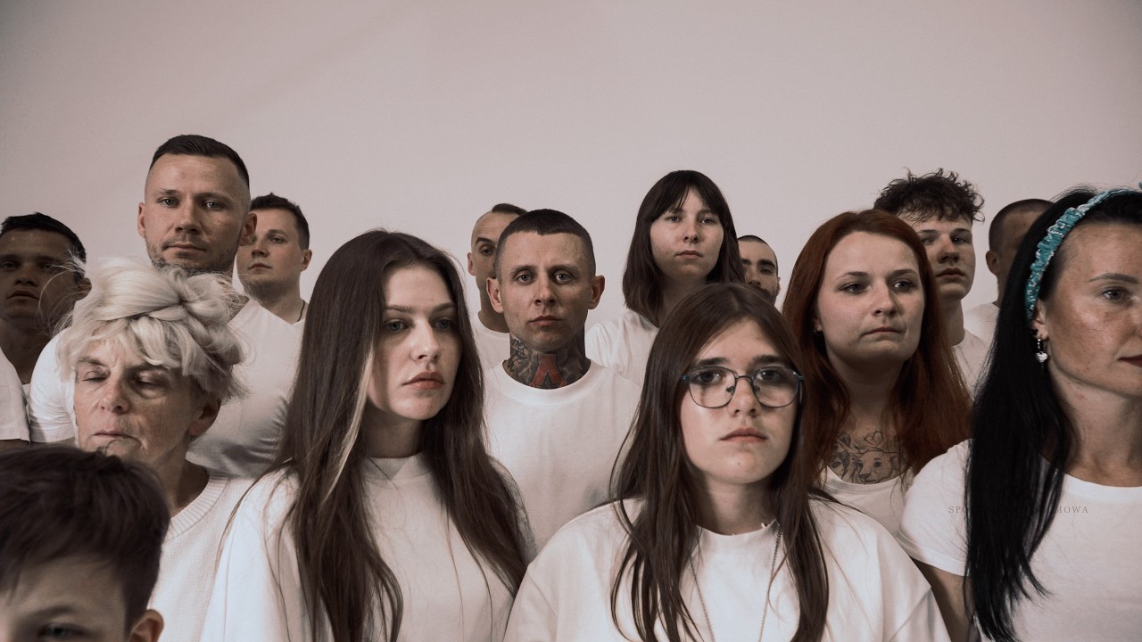 KaeN - Random [prod. Phono CoZaBit]