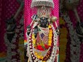 #Shani Dev Status 🙏 शनिवार स्पेशल वीडियो#views_viral_video_subscribers_grow#like#share
