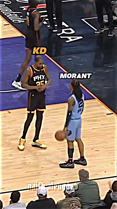 KD reaches 30k Career Points 🥰🔥