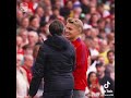 Arsenal Fans Arsenal Fans