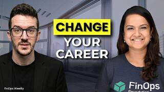 If you are stuck in your career (in tech) check this out