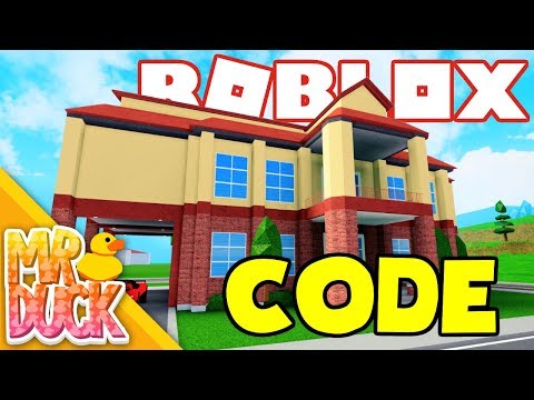 Redeem Codes For Robloxian High School