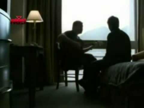 Sin Bandera Kilometros - Video Oficial - YouTube