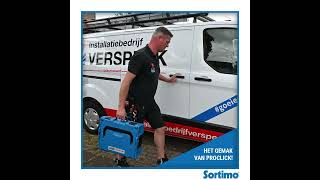 Met Proclick Heb Je Alles Bij De Hand