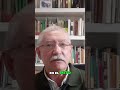 5 libros #6 Integrar nuestras fuerzas interiores