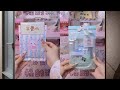 Immersive packaging | Resin mobile phone case | Snacks with sealing clip #沉浸式打包 #树脂发夹 #树脂手机壳