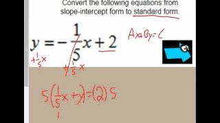 MathLab L5.6Ex21