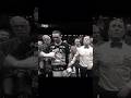 Усик vs Ріко🥊Розгром Верховена 🔥 #shortvideo #sports #youtспортюа #boxingnews #usyk