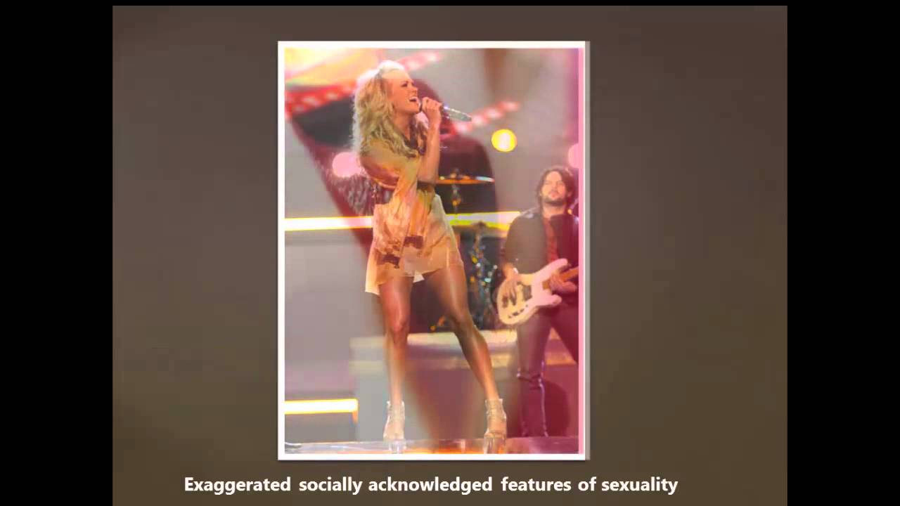 Attractiveness Bias Final