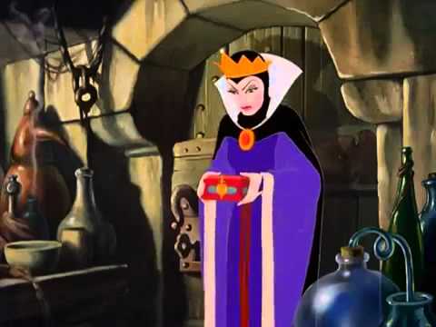 Snow White and Seven Dwarfs - YouTube.mp4