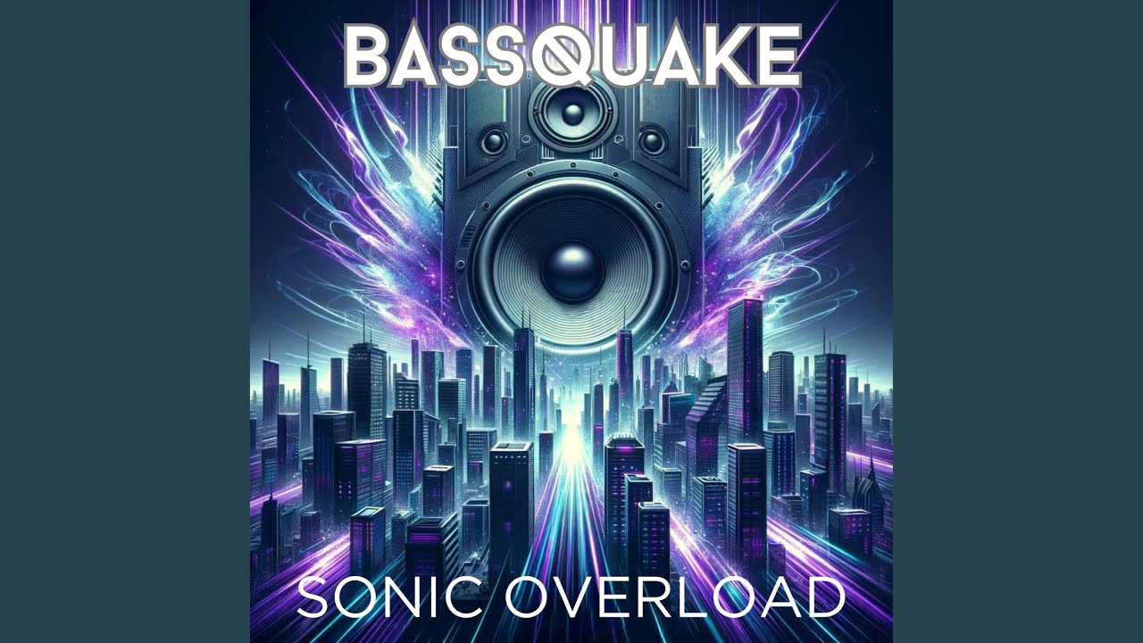 Watch Warped on YouTube Watch Warped on YouTube