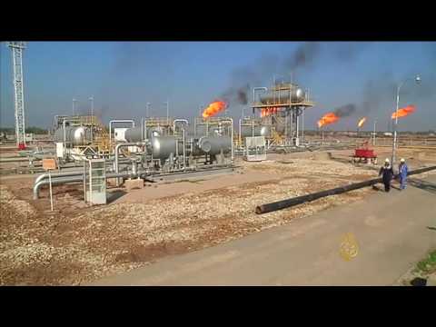 اقتصاد الصباح 14/5/2016