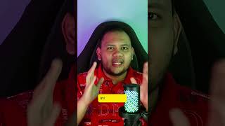 AI Setel Masalah Customer Service!