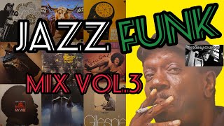 邦楽 BLACK SMOKER MOSQUITOW/JAZZ FUNK MIX 邦楽 BLACK SMOKER MOSQUITOW/JAZZ FUNK MIX Japanese Jazz Funk