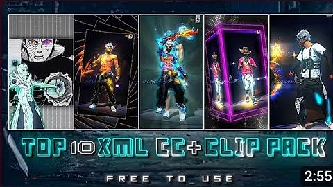 How to create flip layer effect on alight motion  tutorial 😳🙄🙄🤫