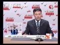 Nabil Farhaoui Sawet Chaab