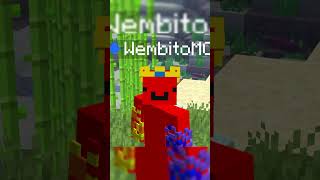 Famous Pocket Edition vs Java Edition Truth Net Worth