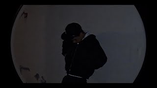 Download Lagu YANG - XANNY BAR (officiële muziekvideo) MP3