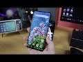 Xiaomi Mi 9T / Redmi K20 - Unboxing &amp; Review! [Eng Subs]