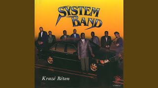 Download Lagu Pot pourri de boléros MP3